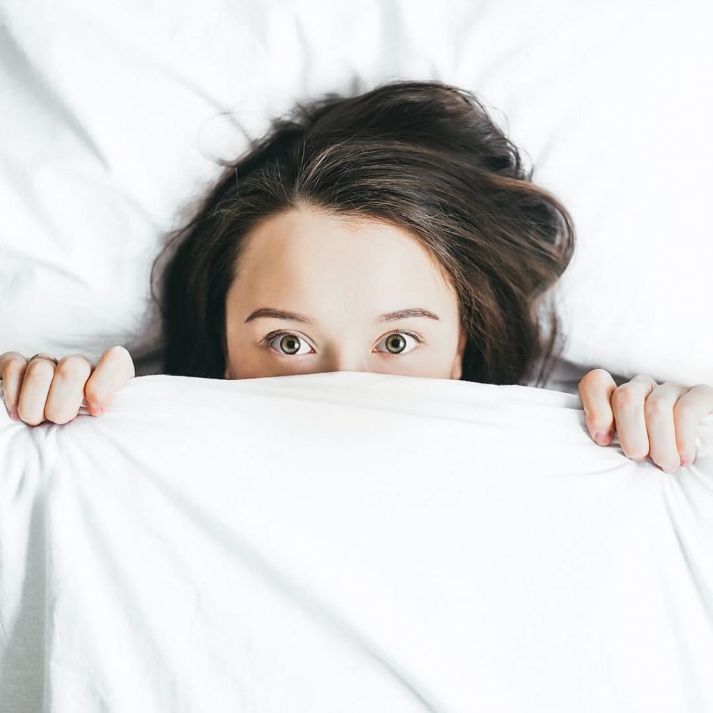 What Happens If You Whistle At Night 2 Superstitions about whistling at night