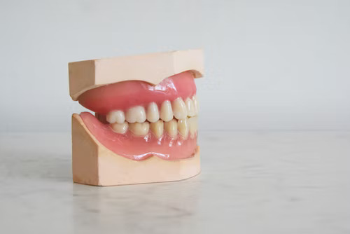 What Happens If You Don't Brush Your Teeth 2 Can Dentists tell if you don't brush?