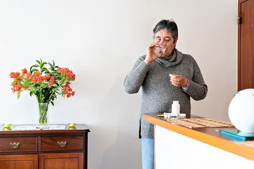 What Happens If You Miss A Day Of Antibiotics 2 Can you skip a day of antibiotics?