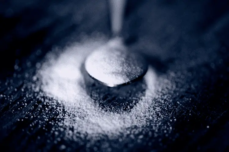 What Happens When Sugar Dissolves In Water 2 How to dissolve sugar in water?