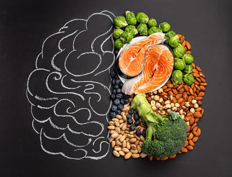 What happens if you don't eat for 3 days 1 What happens if you don't eat for 3 days