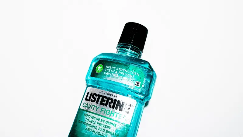 What Happens If You Swallow Mouthwash 1 What Happens If You Swallow Mouthwash