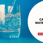 Does Carbonated Water Hydrate You