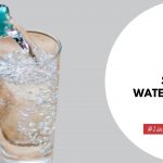 Does Sparkling Water Hydrate You