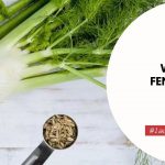 What Does Fennel Taste Like