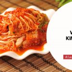 What Does Kimchi Taste Like