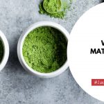 What Does Matcha Taste Like