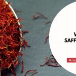 What Does Saffron Taste Like