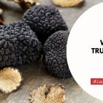 What Does Truffle Taste Like [The Quick Guide]