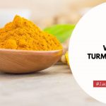 What Does Turmeric Taste Like