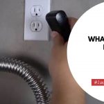 What Happens If I Unplug Water Softener