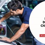 How Long Does An Oil Change Take