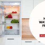 How Many Watts Does a Freezer Use