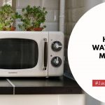 How Many Watts Does a Microwave Use