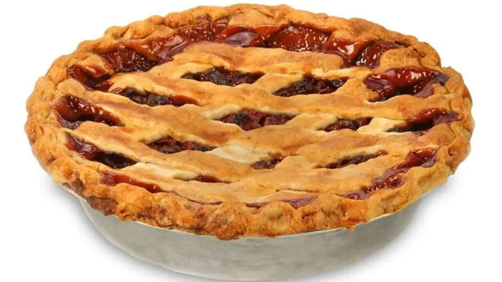 What Does Guava Taste Like 2 Recipes With Guava