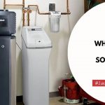 What Does A Water Softener Do