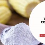 What Does Cornstarch Taste Like [The Essential Guide]