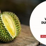 What Does Durian Taste Like