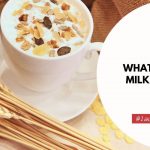 What Does Oat Milk Taste Like