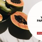 What Does Papaya Taste Like