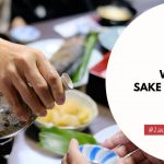 What Does Sake Taste Like