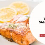 What Does Salmon Taste Like