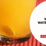 What Does Water Soluble Mean