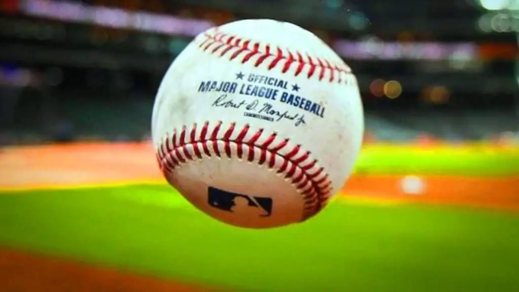 How Much Does A Baseball Weigh 1 Baseballs Weigh