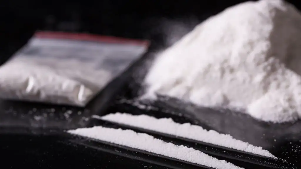 How Long Does Cocaine Stay in Your System 2 Cocaine Different Detection Tests