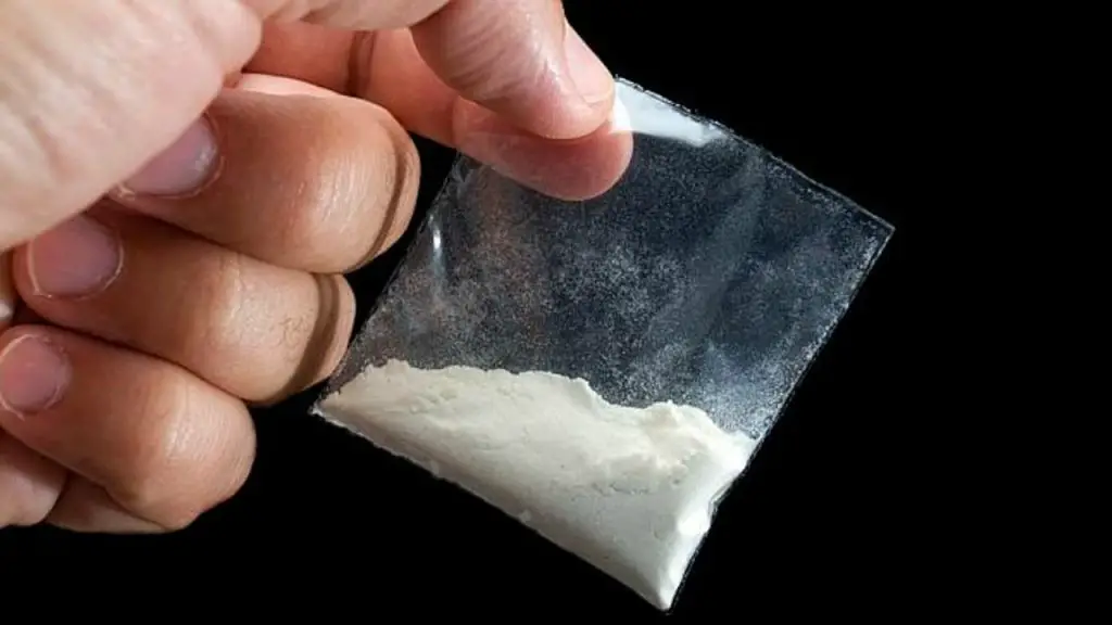 How Long Does Cocaine Stay in Your System 1 Cocaine Stay in Your System