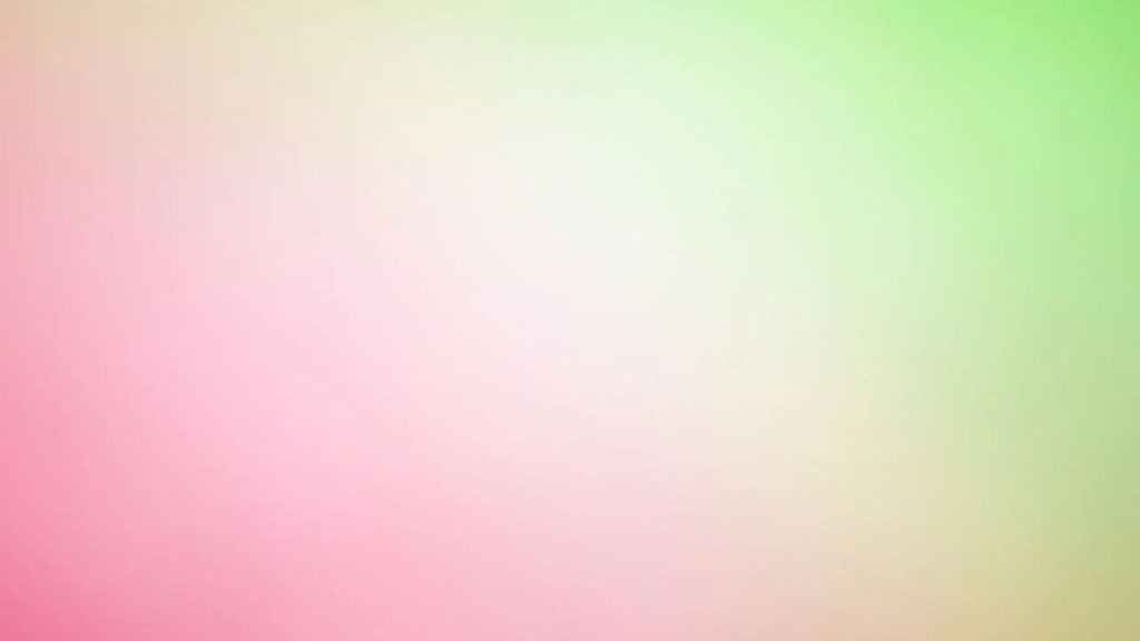 What Does Green and Pink Make 1 Green and Pink Color Mixing