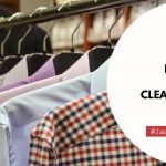 How Long Does Dry Cleaning Take