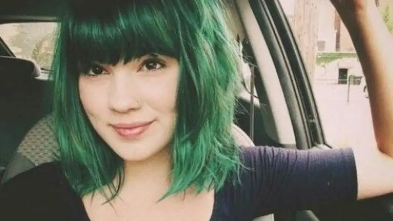 How Long Does Manic Panic Last