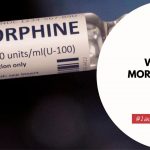 What Does Morphine Feel Like