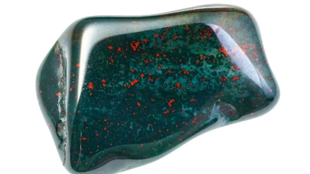 What Does Blood Stone Do 1 Blood Stone Benefits
