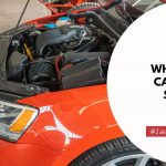 What Does a Car Oxygen Sensor Do