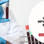 What Does MPV Mean In A Blood Test