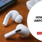 How to Check Airpod Battery Health