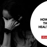 How to Break the Cycle of Health Anxiety