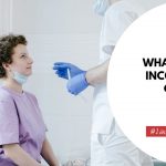 What Does an Inconclusive Covid Test Mean