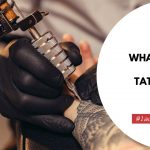 What Does an Infected Tattoo Look Like