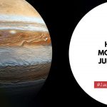 How Many Moons Does Jupiter Have