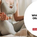 What Does an Orange Aura Mean