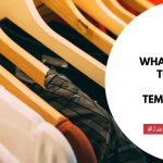 What Happens to Cloth in Attic Temperatures