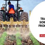 How Is Transported Soil Different From Residual Soil