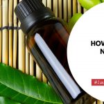 How To Apply Neem Oil To Soil
