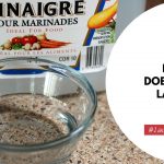 How Long Does Vinegar Last in Soil