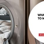 What Happens to Micro Fiber Cloth in Washing Machines