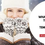 What Happens to Cloth in Extreme Temperatures
