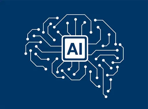 What is Natural Language Processing (NLP) - How does it relate to AI Content<br>Creation? 1 Technology and AI: